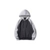 Zip-up 拉鏈外套 | 印衛衣 | 印Tee | 印T-Shirt | Soc Tee | 班衫 | 班Tee | 印衫 | 運動快乾tee | 團體衫 | 訂造公司制服