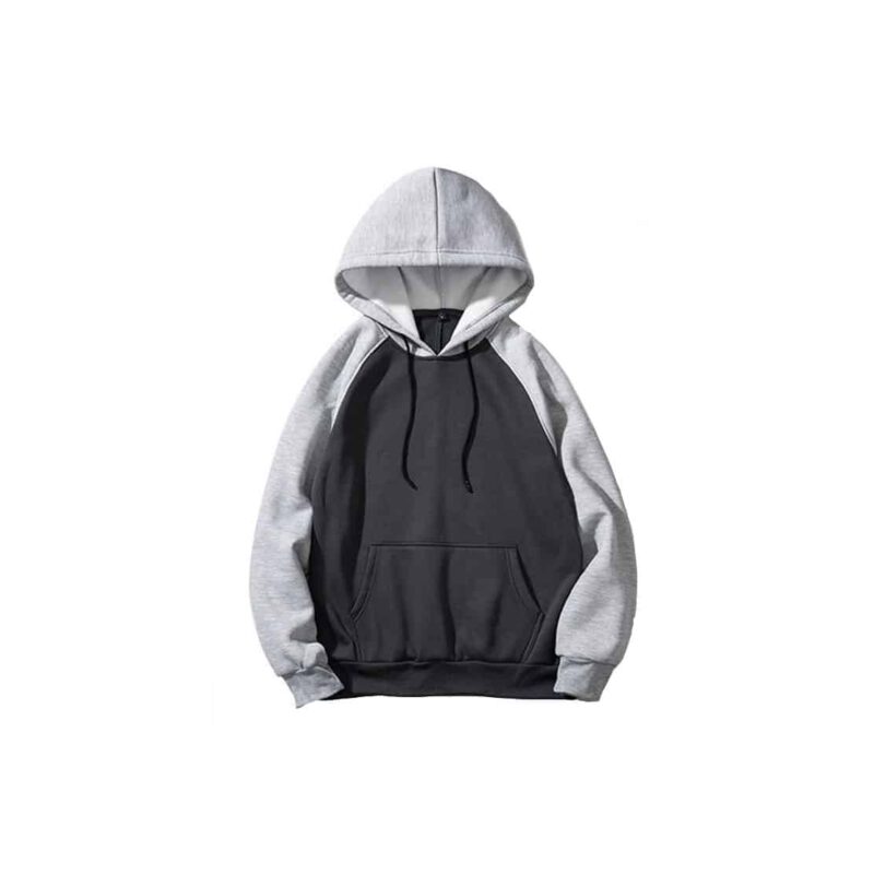 Zip-up 拉鏈外套 | 印衛衣 | 印Tee | 印T-Shirt | Soc Tee | 班衫 | 班Tee | 印衫 | 運動快乾tee | 團體衫 | 訂造公司制服