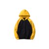 Zip-up 拉鏈外套 | 印衛衣 | 印Tee | 印T-Shirt | Soc Tee | 班衫 | 班Tee | 印衫 | 運動快乾tee | 團體衫 | 訂造公司制服