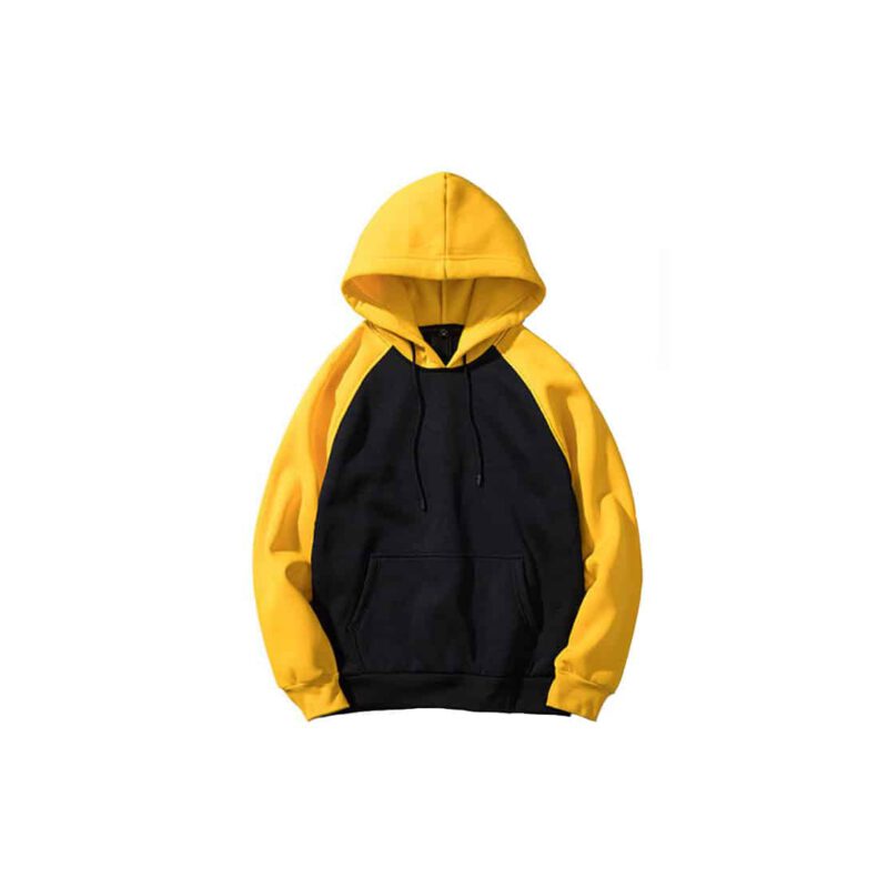 Zip-up 拉鏈外套 | 印衛衣 | 印Tee | 印T-Shirt | Soc Tee | 班衫 | 班Tee | 印衫 | 運動快乾tee | 團體衫 | 訂造公司制服
