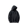 訂造風褸 印風褸 | 印衛衣 Hoodie | 印棒球褸 | 印風褸 | 印外套 | 印軍褸 | 印Tee | 印T-Shirt | Soc Tee | 班衫 | 班Tee | 印衫 | 運動快乾tee | 團體衫 | 訂造公司制服
