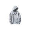 訂造風褸 印風褸 | 印衛衣 Hoodie | 印棒球褸 | 印風褸 | 印外套 | 印軍褸 | 印Tee | 印T-Shirt | Soc Tee | 班衫 | 班Tee | 印衫 | 運動快乾tee | 團體衫 | 訂造公司制服