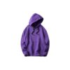 訂造風褸 印風褸 | 印衛衣 Hoodie | 印棒球褸 | 印風褸 | 印外套 | 印軍褸 | 印Tee | 印T-Shirt | Soc Tee | 班衫 | 班Tee | 印衫 | 運動快乾tee | 團體衫 | 訂造公司制服
