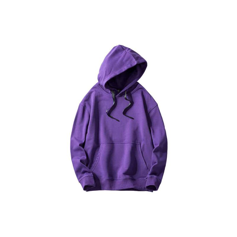 訂造風褸 印風褸 | 印衛衣 Hoodie | 印棒球褸 | 印風褸 | 印外套 | 印軍褸 | 印Tee | 印T-Shirt | Soc Tee | 班衫 | 班Tee | 印衫 | 運動快乾tee | 團體衫 | 訂造公司制服