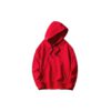 訂造風褸 印風褸 | 印衛衣 Hoodie | 印棒球褸 | 印風褸 | 印外套 | 印軍褸 | 印Tee | 印T-Shirt | Soc Tee | 班衫 | 班Tee | 印衫 | 運動快乾tee | 團體衫 | 訂造公司制服