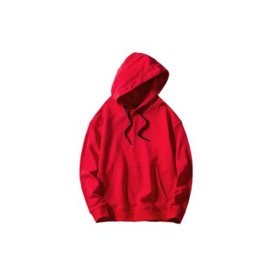 訂造風褸 印風褸 | 印衛衣 Hoodie | 印棒球褸 | 印風褸 | 印外套 | 印軍褸 | 印Tee | 印T-Shirt | Soc Tee | 班衫 | 班Tee | 印衫 | 運動快乾tee | 團體衫 | 訂造公司制服