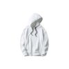訂造風褸 印風褸 | 印衛衣 Hoodie | 印棒球褸 | 印風褸 | 印外套 | 印軍褸 | 印Tee | 印T-Shirt | Soc Tee | 班衫 | 班Tee | 印衫 | 運動快乾tee | 團體衫 | 訂造公司制服