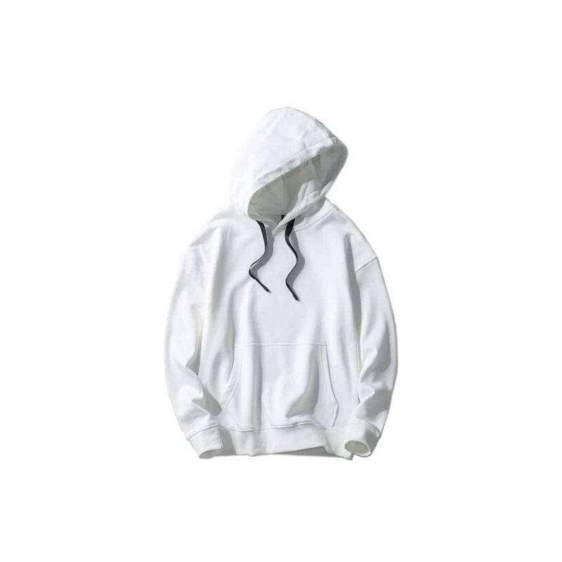 訂造風褸 印風褸 | 印衛衣 Hoodie | 印棒球褸 | 印風褸 | 印外套 | 印軍褸 | 印Tee | 印T-Shirt | Soc Tee | 班衫 | 班Tee | 印衫 | 運動快乾tee | 團體衫 | 訂造公司制服