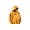 訂造風褸 印風褸 | 印衛衣 Hoodie | 印棒球褸 | 印風褸 | 印外套 | 印軍褸 | 印Tee | 印T-Shirt | Soc Tee | 班衫 | 班Tee | 印衫 | 運動快乾tee | 團體衫 | 訂造公司制服