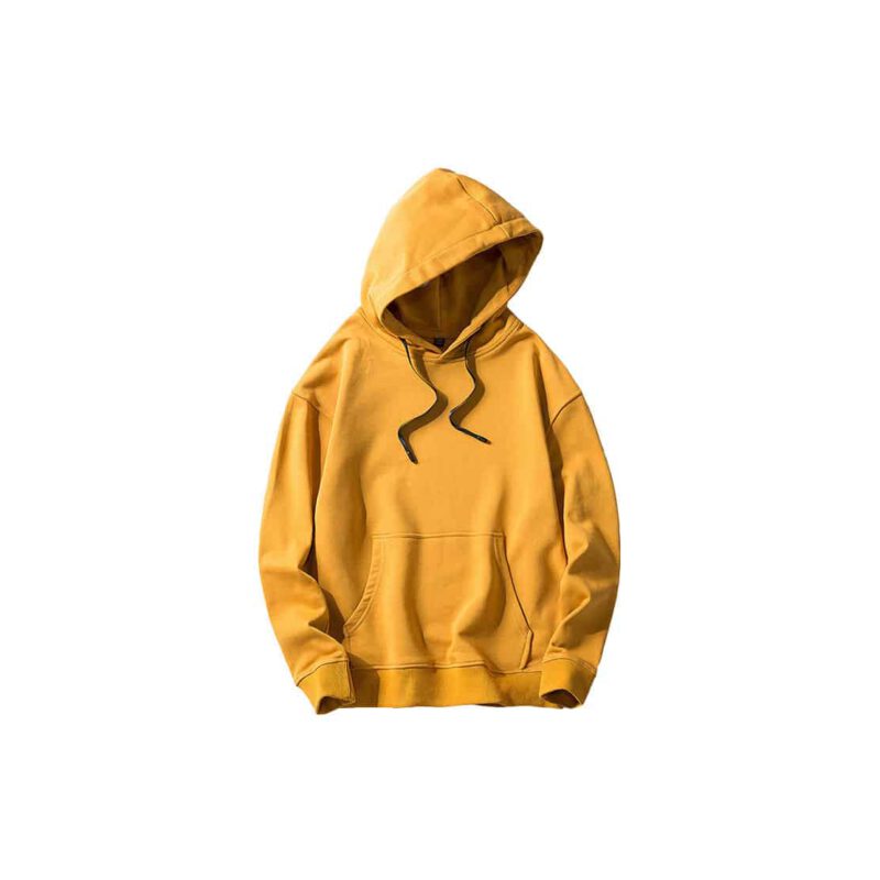 訂造風褸 印風褸 | 印衛衣 Hoodie | 印棒球褸 | 印風褸 | 印外套 | 印軍褸 | 印Tee | 印T-Shirt | Soc Tee | 班衫 | 班Tee | 印衫 | 運動快乾tee | 團體衫 | 訂造公司制服