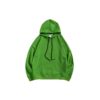 印衛衣 Hoodie | 印棒球褸 | 印風褸 | 印外套 | 印軍褸 | 印Tee | 印T-Shirt | Soc Tee | 班衫 | 班Tee | 印衫 | 運動快乾tee | 團體衫 | 訂造公司制服