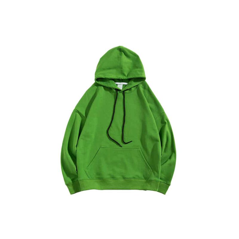 印衛衣 Hoodie | 印棒球褸 | 印風褸 | 印外套 | 印軍褸 | 印Tee | 印T-Shirt | Soc Tee | 班衫 | 班Tee | 印衫 | 運動快乾tee | 團體衫 | 訂造公司制服