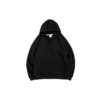 印衛衣 Hoodie | 印棒球褸 | 印風褸 | 印外套 | 印軍褸 | 印Tee | 印T-Shirt | Soc Tee | 班衫 | 班Tee | 印衫 | 運動快乾tee | 團體衫 | 訂造公司制服