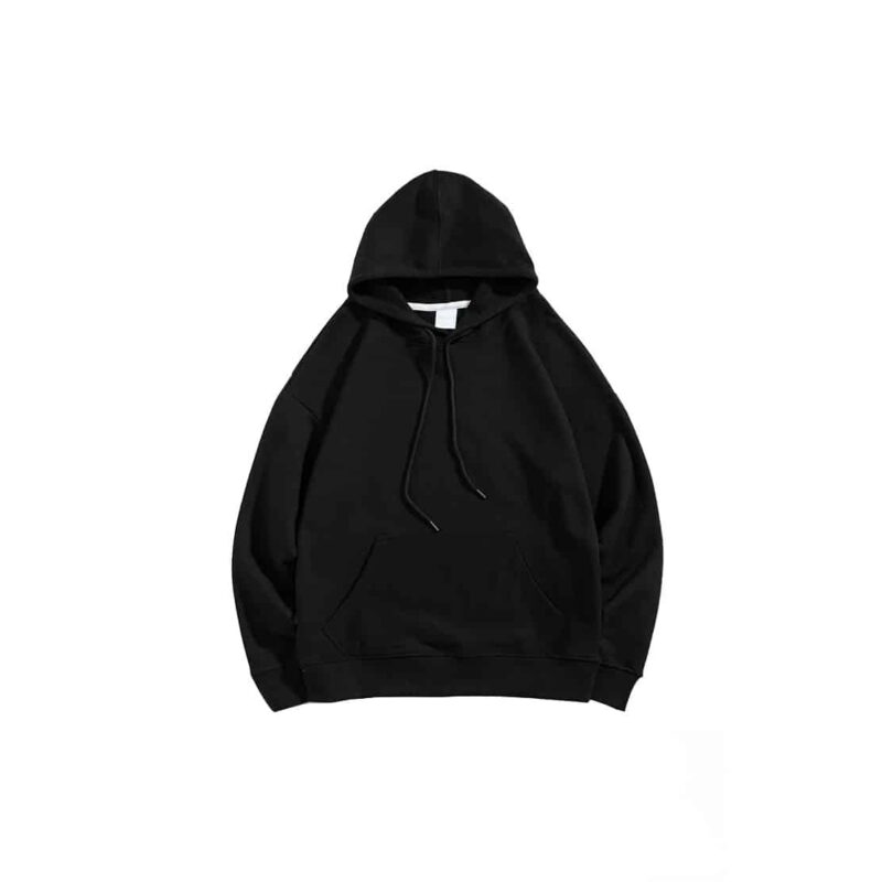 印衛衣 Hoodie | 印棒球褸 | 印風褸 | 印外套 | 印軍褸 | 印Tee | 印T-Shirt | Soc Tee | 班衫 | 班Tee | 印衫 | 運動快乾tee | 團體衫 | 訂造公司制服
