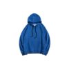 印衛衣 Hoodie | 印棒球褸 | 印風褸 | 印外套 | 印軍褸 | 印Tee | 印T-Shirt | Soc Tee | 班衫 | 班Tee | 印衫 | 運動快乾tee | 團體衫 | 訂造公司制服