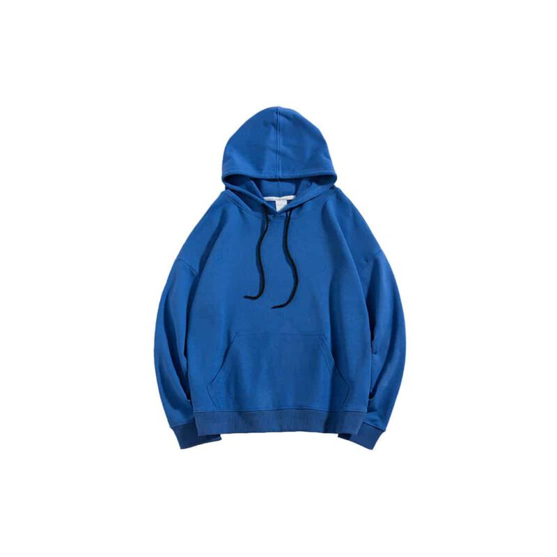印衛衣 Hoodie | 印棒球褸 | 印風褸 | 印外套 | 印軍褸 | 印Tee | 印T-Shirt | Soc Tee | 班衫 | 班Tee | 印衫 | 運動快乾tee | 團體衫 | 訂造公司制服