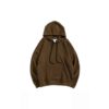 印衛衣 Hoodie | 印棒球褸 | 印風褸 | 印外套 | 印軍褸 | 印Tee | 印T-Shirt | Soc Tee | 班衫 | 班Tee | 印衫 | 運動快乾tee | 團體衫 | 訂造公司制服