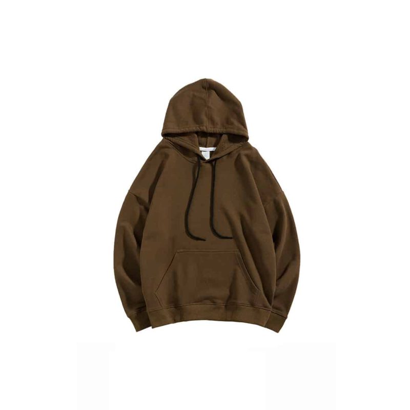 印衛衣 Hoodie | 印棒球褸 | 印風褸 | 印外套 | 印軍褸 | 印Tee | 印T-Shirt | Soc Tee | 班衫 | 班Tee | 印衫 | 運動快乾tee | 團體衫 | 訂造公司制服