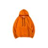 印衛衣 Hoodie | 印棒球褸 | 印風褸 | 印外套 | 印軍褸 | 印Tee | 印T-Shirt | Soc Tee | 班衫 | 班Tee | 印衫 | 運動快乾tee | 團體衫 | 訂造公司制服