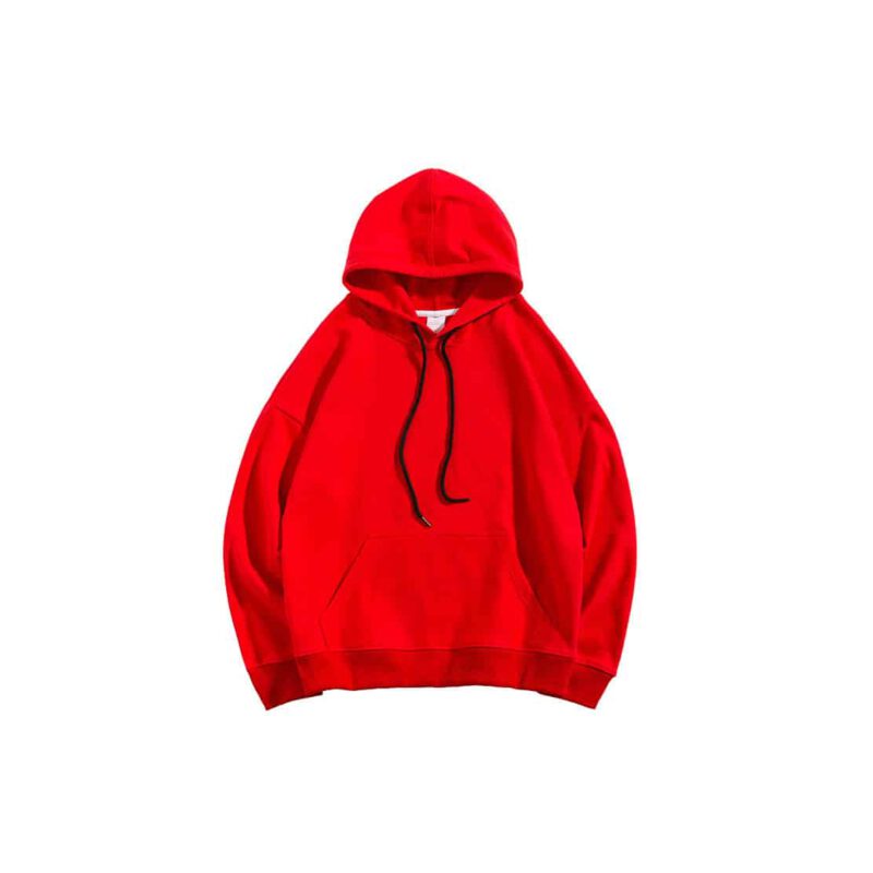 印衛衣 Hoodie | 印棒球褸 | 印風褸 | 印外套 | 印軍褸 | 印Tee | 印T-Shirt | Soc Tee | 班衫 | 班Tee | 印衫 | 運動快乾tee | 團體衫 | 訂造公司制服