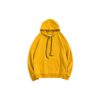 印衛衣 Hoodie | 印棒球褸 | 印風褸 | 印外套 | 印軍褸 | 印Tee | 印T-Shirt | Soc Tee | 班衫 | 班Tee | 印衫 | 運動快乾tee | 團體衫 | 訂造公司制服