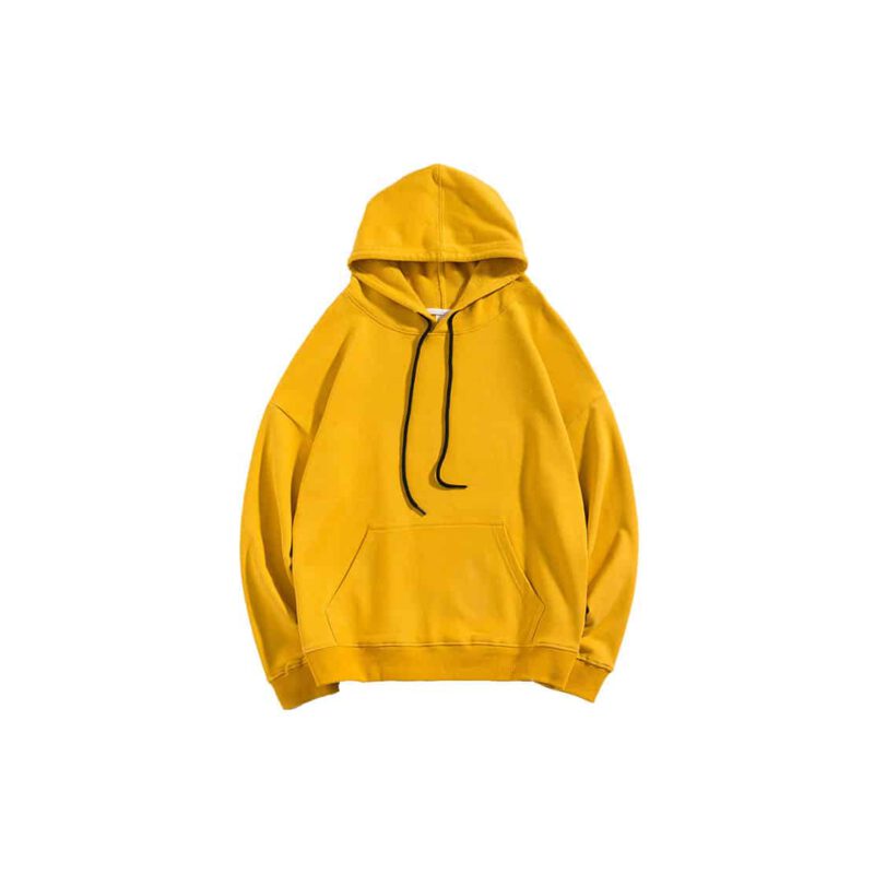 印衛衣 Hoodie | 印棒球褸 | 印風褸 | 印外套 | 印軍褸 | 印Tee | 印T-Shirt | Soc Tee | 班衫 | 班Tee | 印衫 | 運動快乾tee | 團體衫 | 訂造公司制服