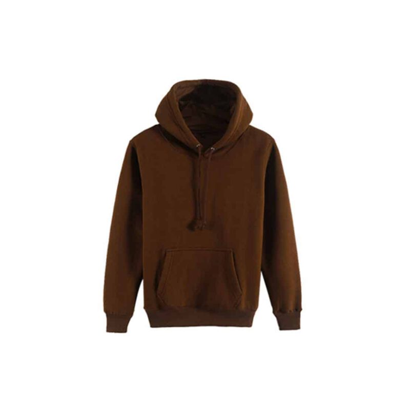 印衛衣 Hoodie | 印棒球褸 | 印風褸 | 印外套 | 印軍褸 | 印Tee | 印T-Shirt | Soc Tee | 班衫 | 班Tee | 印衫 | 運動快乾tee | 團體衫 | 訂造公司制服