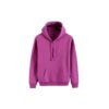 印衛衣 Hoodie | 印棒球褸 | 印風褸 | 印外套 | 印軍褸 | 印Tee | 印T-Shirt | Soc Tee | 班衫 | 班Tee | 印衫 | 運動快乾tee | 團體衫 | 訂造公司制服