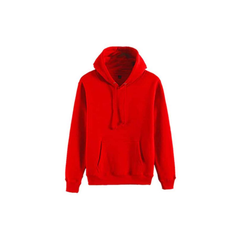 500g抓毛連帽套頭衛衣 | 印Tee | 印T-Shirt | 班衫 | 班Tee | 印衫 | 印衛衣 | 印外套 | 印風褸 | 訂製 | 團體衫