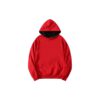 印衛衣 Hoodie | 印棒球褸 | 印風褸 | 印外套 | 印軍褸 | 印Tee | 印T-Shirt | Soc Tee | 班衫 | 班Tee | 印衫 | 運動快乾tee | 團體衫 | 訂造公司制服