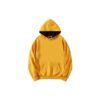 印衛衣 Hoodie | 印棒球褸 | 印風褸 | 印外套 | 印軍褸 | 印Tee | 印T-Shirt | Soc Tee | 班衫 | 班Tee | 印衫 | 運動快乾tee | 團體衫 | 訂造公司制服