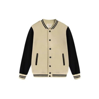 印棒球褸 | 印衛衣 Hoodie | 印風褸 | 印風褸 | 印外套 | 印軍褸 | 印Tee | 印T-Shirt | Soc Tee | 班衫 | 班Tee | 印衫 | 運動快乾tee | 團體衫 | 訂造公司制服
