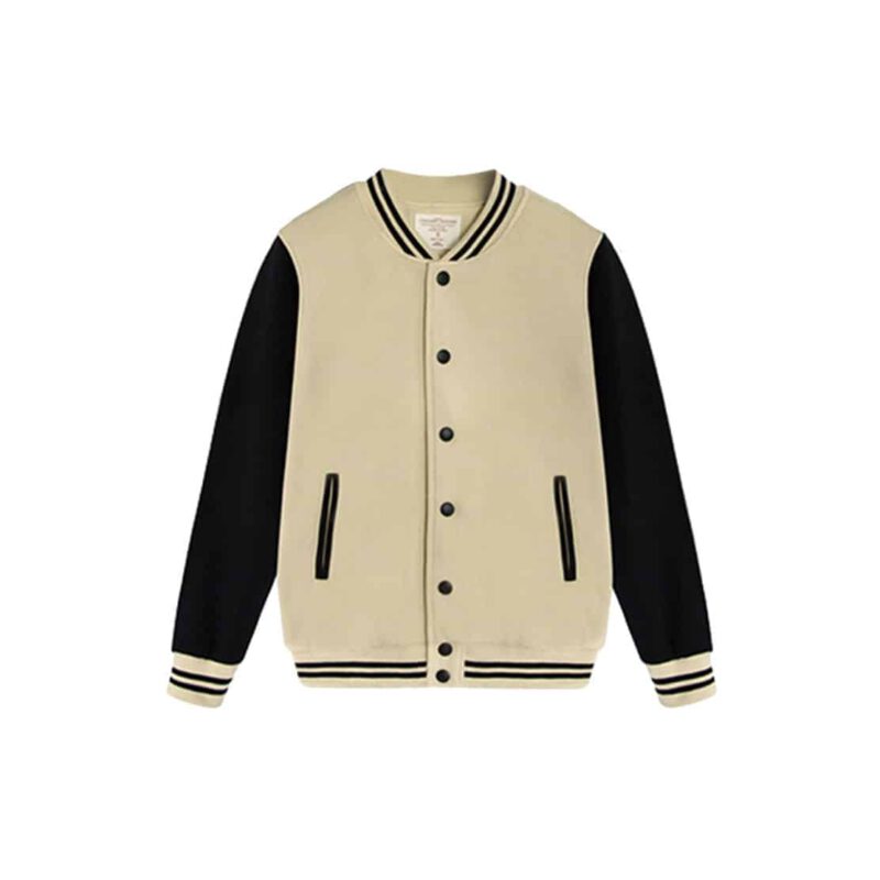 印棒球褸 | 印衛衣 Hoodie | 印風褸 | 印風褸 | 印外套 | 印軍褸 | 印Tee | 印T-Shirt | Soc Tee | 班衫 | 班Tee | 印衫 | 運動快乾tee | 團體衫 | 訂造公司制服