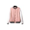印棒球褸 | 印衛衣 Hoodie | 印風褸 | 印風褸 | 印外套 | 印軍褸 | 印Tee | 印T-Shirt | Soc Tee | 班衫 | 班Tee | 印衫 | 運動快乾tee | 團體衫 | 訂造公司制服