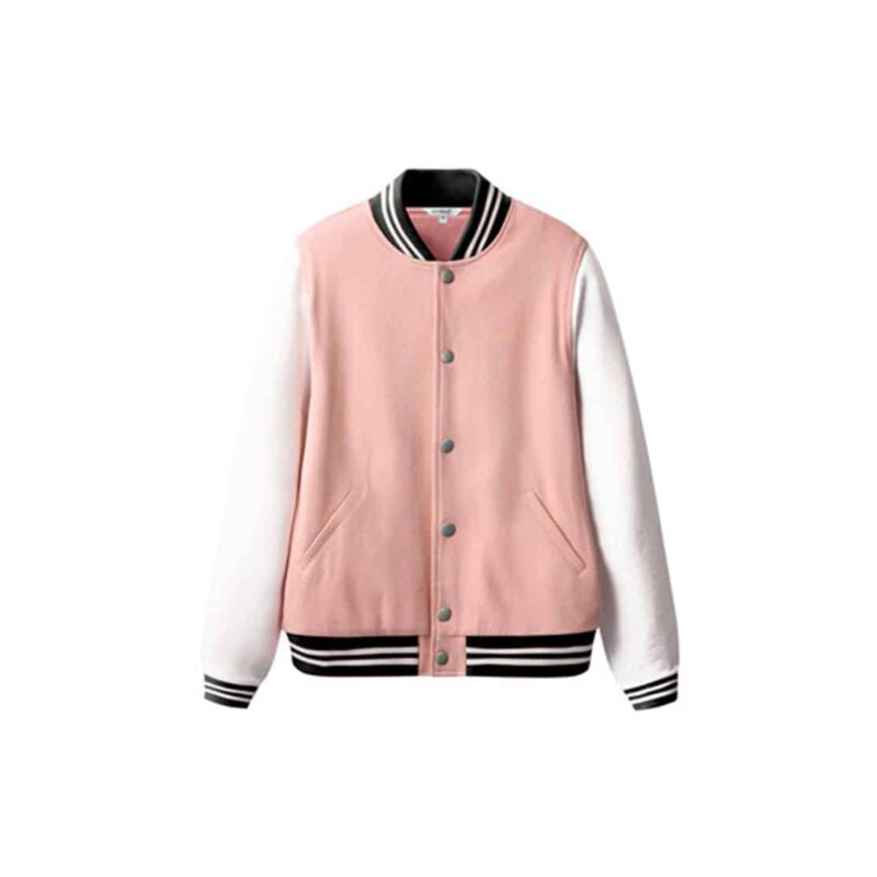 印棒球褸 | 印衛衣 Hoodie | 印風褸 | 印風褸 | 印外套 | 印軍褸 | 印Tee | 印T-Shirt | Soc Tee | 班衫 | 班Tee | 印衫 | 運動快乾tee | 團體衫 | 訂造公司制服