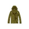 訂造風褸 印風褸 | 印衛衣 Hoodie | 印棒球褸 | 印風褸 | 印外套 | 印軍褸 | 印Tee | 印T-Shirt | Soc Tee | 班衫 | 班Tee | 印衫 | 運動快乾tee | 團體衫 | 訂造公司制服