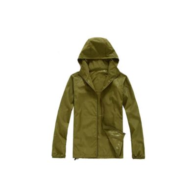訂造風褸 印風褸 | 印衛衣 Hoodie | 印棒球褸 | 印風褸 | 印外套 | 印軍褸 | 印Tee | 印T-Shirt | Soc Tee | 班衫 | 班Tee | 印衫 | 運動快乾tee | 團體衫 | 訂造公司制服