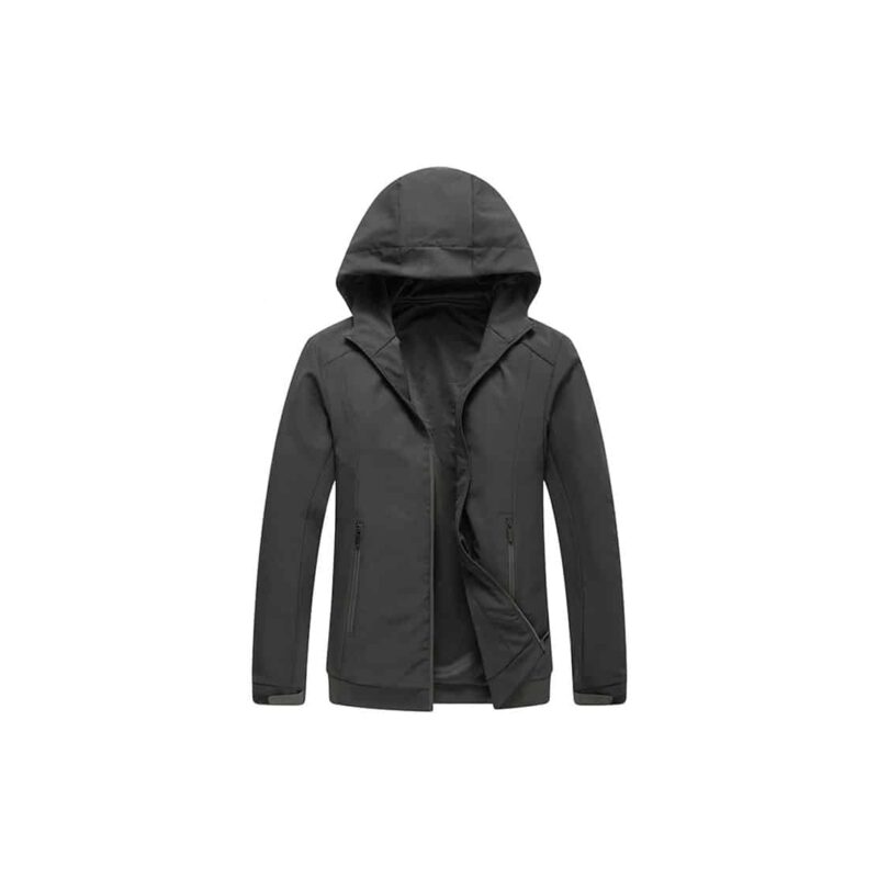 訂造風褸 印風褸 | 印衛衣 Hoodie | 印棒球褸 | 印風褸 | 印外套 | 印軍褸 | 印Tee | 印T-Shirt | Soc Tee | 班衫 | 班Tee | 印衫 | 運動快乾tee | 團體衫 | 訂造公司制服