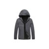 訂造風褸 印風褸 | 印衛衣 Hoodie | 印棒球褸 | 印風褸 | 印外套 | 印軍褸 | 印Tee | 印T-Shirt | Soc Tee | 班衫 | 班Tee | 印衫 | 運動快乾tee | 團體衫 | 訂造公司制服