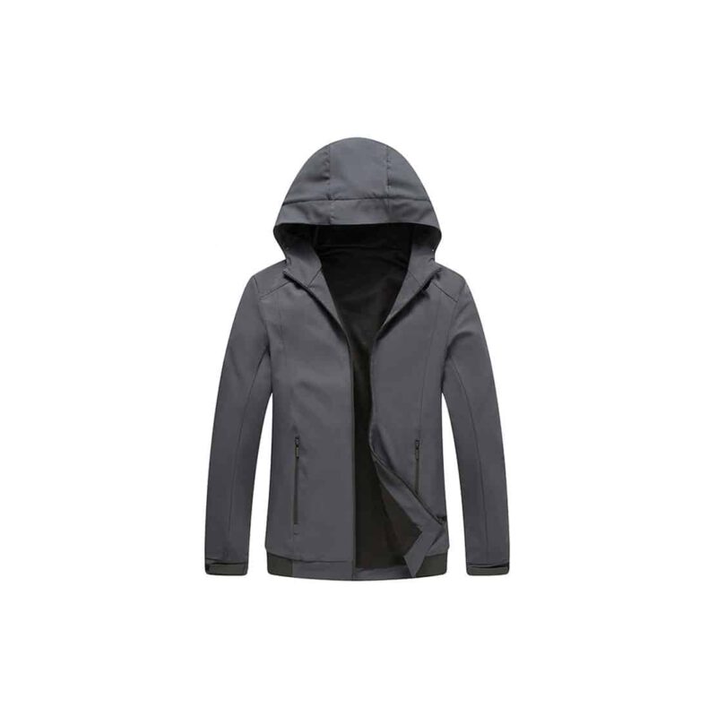 訂造風褸 印風褸 | 印衛衣 Hoodie | 印棒球褸 | 印風褸 | 印外套 | 印軍褸 | 印Tee | 印T-Shirt | Soc Tee | 班衫 | 班Tee | 印衫 | 運動快乾tee | 團體衫 | 訂造公司制服