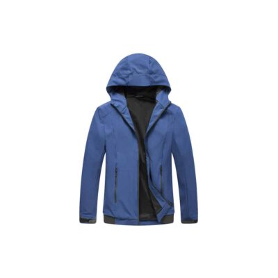 訂造風褸 印風褸 | 印衛衣 Hoodie | 印棒球褸 | 印風褸 | 印外套 | 印軍褸 | 印Tee | 印T-Shirt | Soc Tee | 班衫 | 班Tee | 印衫 | 運動快乾tee | 團體衫 | 訂造公司制服