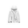 訂造風褸 印風褸 | 印衛衣 Hoodie | 印棒球褸 | 印風褸 | 印外套 | 印軍褸 | 印Tee | 印T-Shirt | Soc Tee | 班衫 | 班Tee | 印衫 | 運動快乾tee | 團體衫 | 訂造公司制服