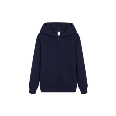 330g抓毛連帽拉鍊外套 | 印Tee | 印T-Shirt | 班衫 | 班Tee | 印衫 | 衛衣 | 風褸 |