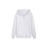 330g抓毛連帽拉鍊外套 | 印Tee | 印T-Shirt | 班衫 | 班Tee | 印衫 | 衛衣 | 風褸 |
