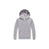 印zip-up 拉鏈外套 | 印棒球褸 | 印風褸 | 印外套 | 印軍褸 | 印Tee | 印T-Shirt | Soc Tee | 班衫 | 班Tee | 印衫 | 運動快乾tee | 團體衫 | 訂造公司制服