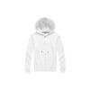 印zip-up 拉鏈外套 | 印棒球褸 | 印風褸 | 印外套 | 印軍褸 | 印Tee | 印T-Shirt | Soc Tee | 班衫 | 班Tee | 印衫 | 運動快乾tee | 團體衫 | 訂造公司制服