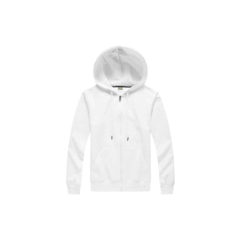 印zip-up 拉鏈外套 | 印棒球褸 | 印風褸 | 印外套 | 印軍褸 | 印Tee | 印T-Shirt | Soc Tee | 班衫 | 班Tee | 印衫 | 運動快乾tee | 團體衫 | 訂造公司制服
