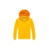 印zip-up 拉鏈外套 | 印棒球褸 | 印風褸 | 印外套 | 印軍褸 | 印Tee | 印T-Shirt | Soc Tee | 班衫 | 班Tee | 印衫 | 運動快乾tee | 團體衫 | 訂造公司制服