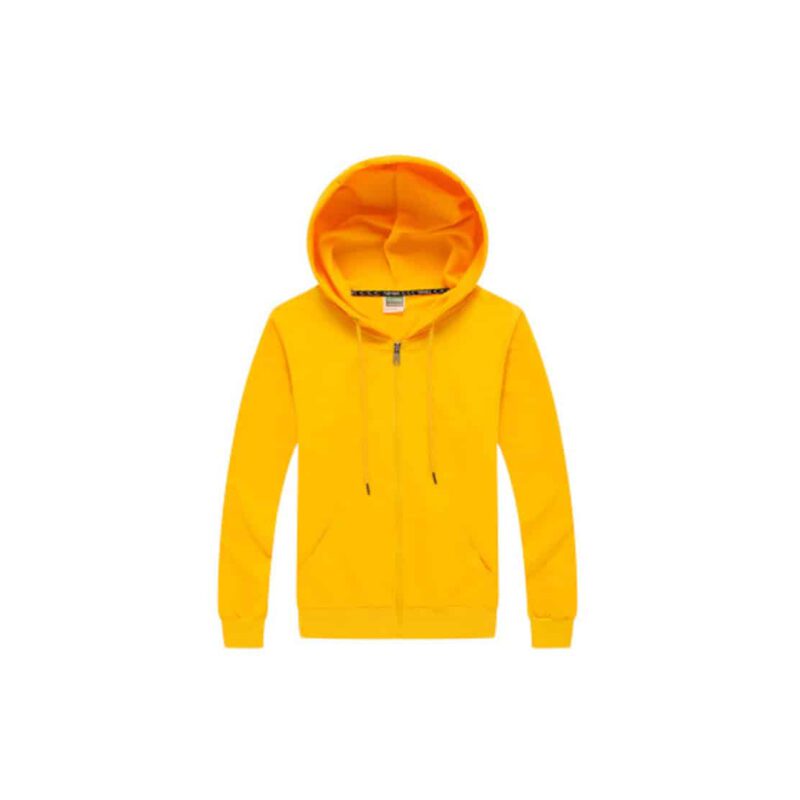 印zip-up 拉鏈外套 | 印棒球褸 | 印風褸 | 印外套 | 印軍褸 | 印Tee | 印T-Shirt | Soc Tee | 班衫 | 班Tee | 印衫 | 運動快乾tee | 團體衫 | 訂造公司制服