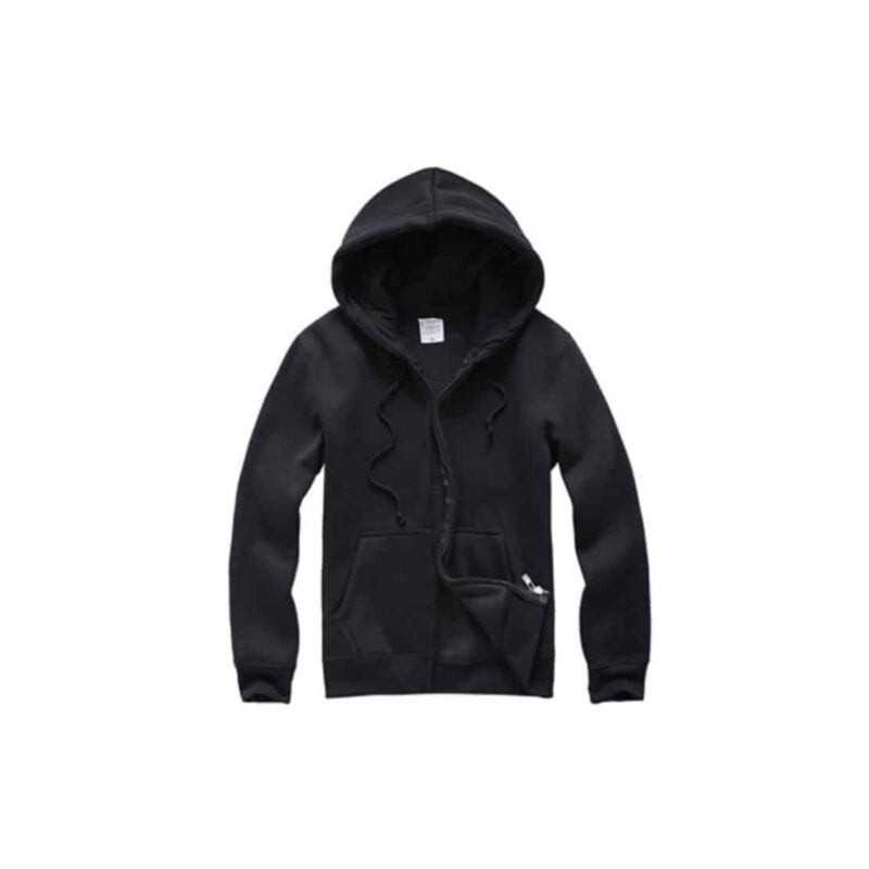印zip-up 拉鏈外套 | 印棒球褸 | 印風褸 | 印外套 | 印軍褸 | 印Tee | 印T-Shirt | Soc Tee | 班衫 | 班Tee | 印衫 | 運動快乾tee | 團體衫 | 訂造公司制服